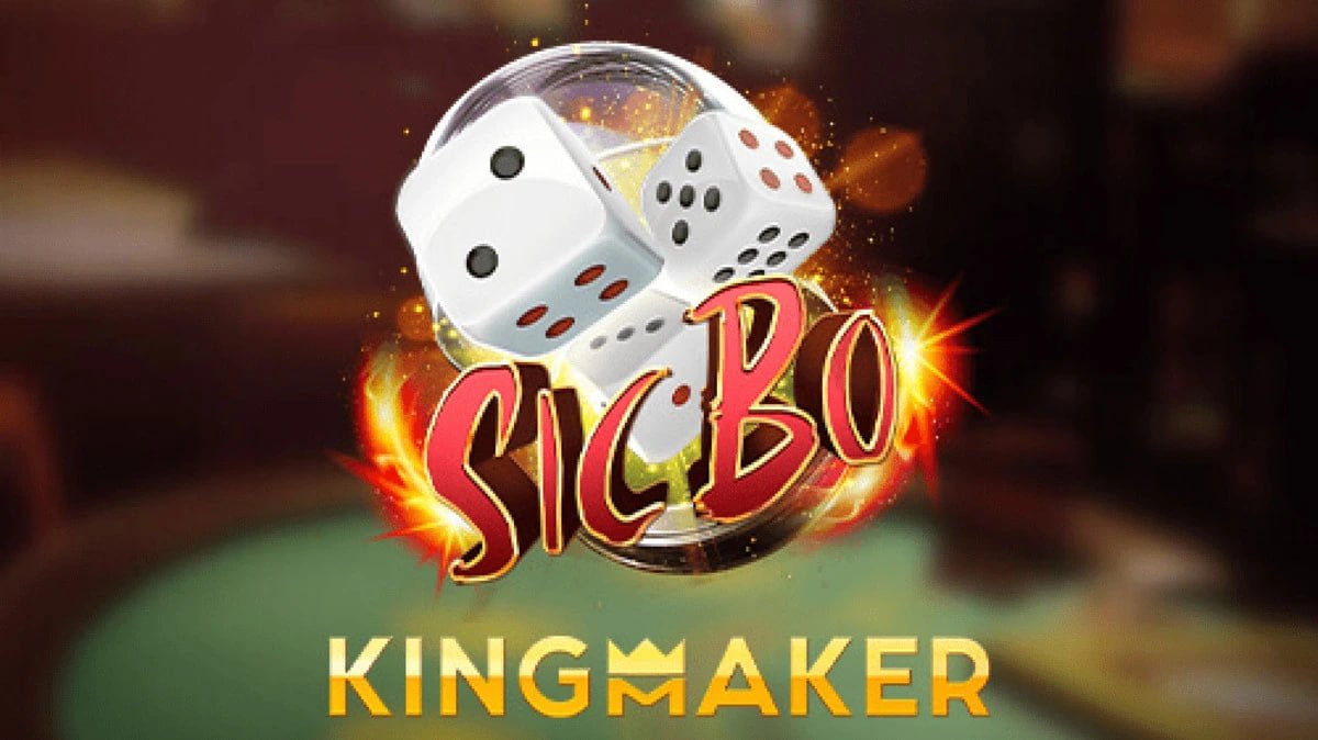 33bmwbet Slots hero display tailored for Bangladesh mobile casino-style entertainment readers