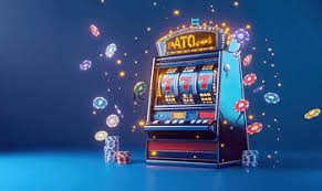 Responsible gaming advice on 33bmwbet with budget time limits and adults only guidance