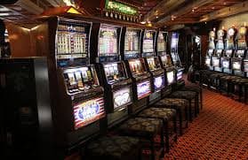 Casino-style slot content on 33bmwbet presented with clear layout for Bangladesh users