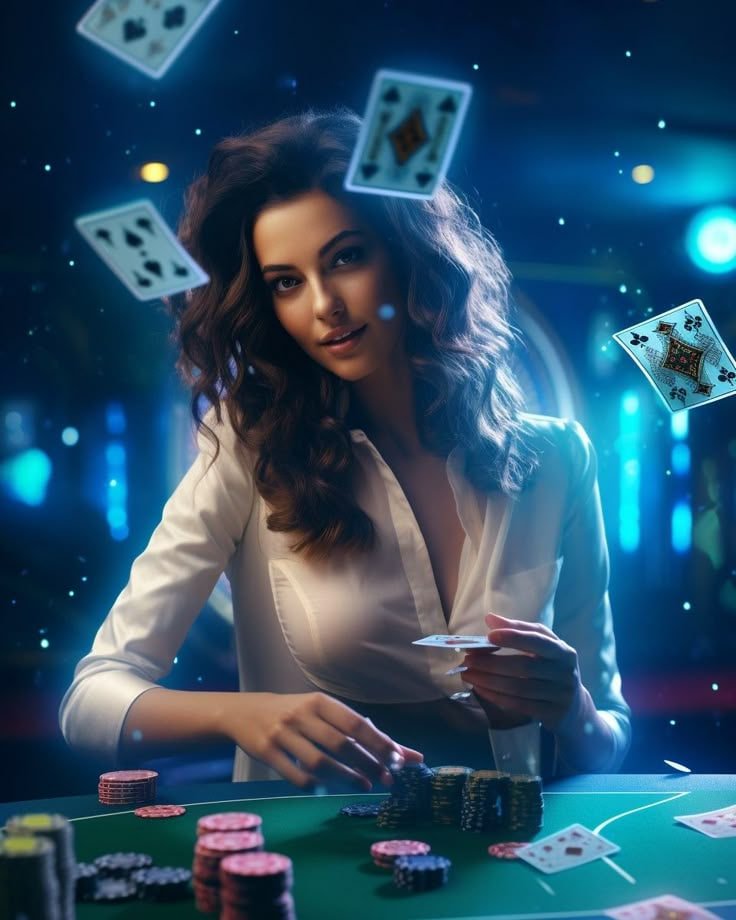 Bangladesh adult reviewing 33bmwbet big wins content with controlled gaming habits