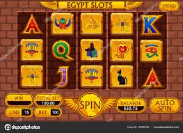 Bangladesh mobile user exploring 33bmwbet sports and casino guide information