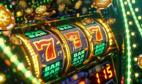 Responsible 33bmwbet login behavior for adults using sports and casino-style sections