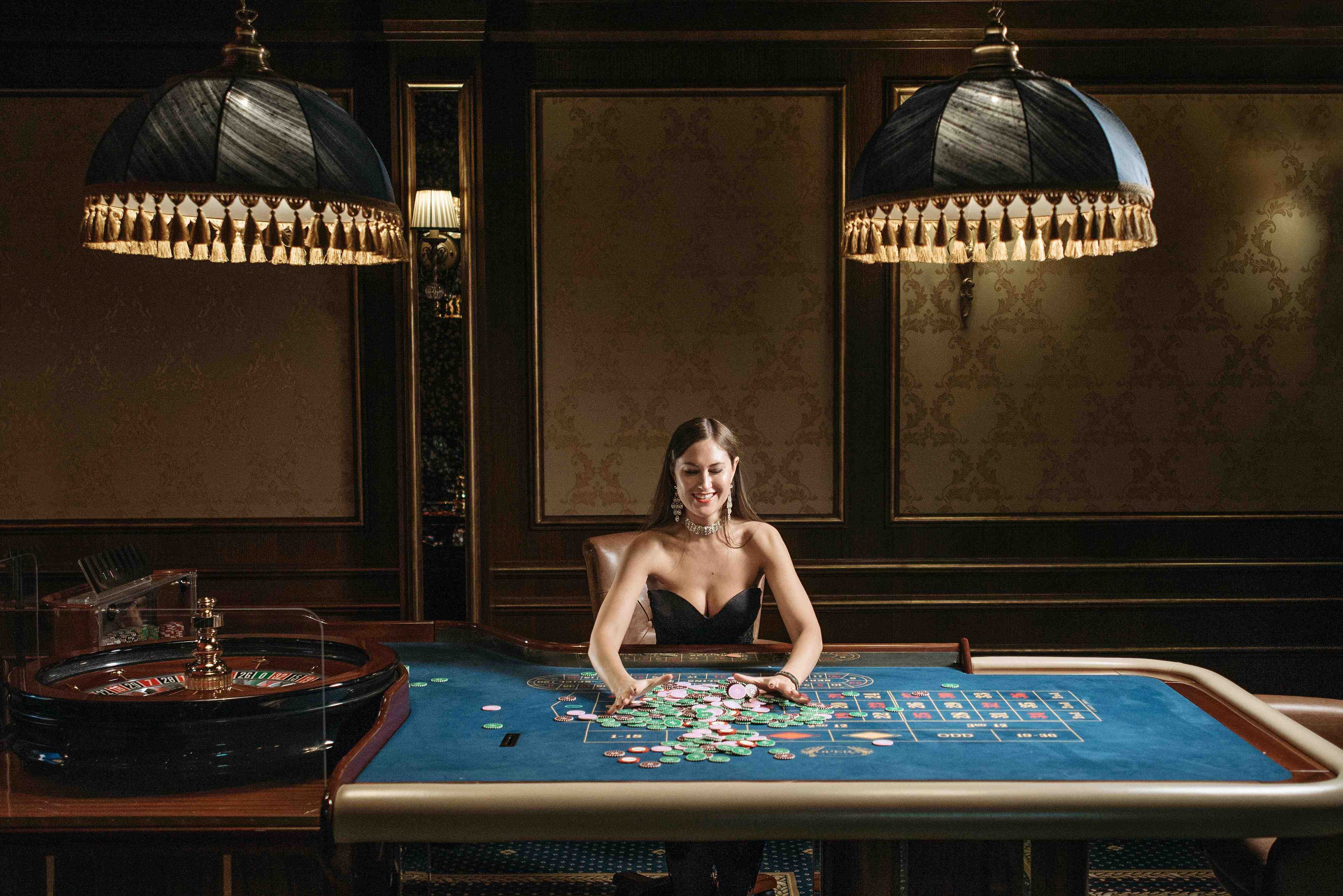 33bmwbet lobby view showing sections for sports and casino-style entertainment