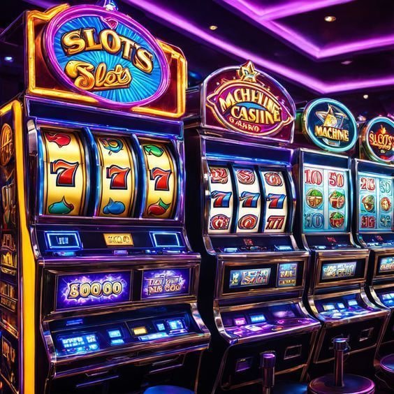33bmwbet mobile entertainment access for sports and casino-style browsing in Bangladesh