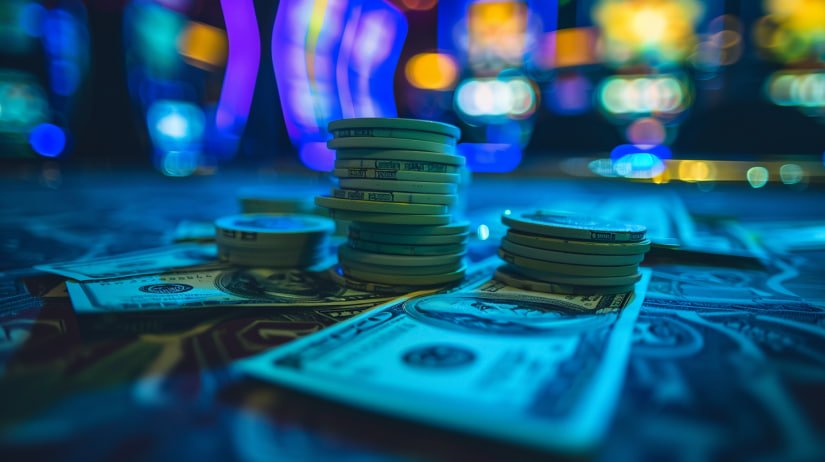Bangladesh adult users reviewing 33bmwbet Slots with safe habits and responsible browsing