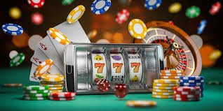 33bmwbet betting guide page for Bangladesh adults learning online gaming basics