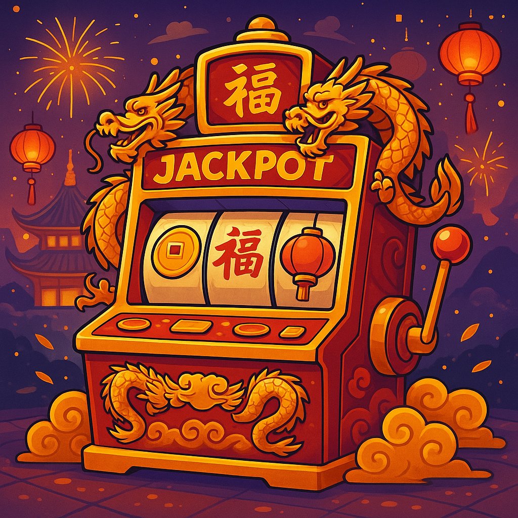 33bmwbet sports and casino hub illustration with cricket football and game lobby focus