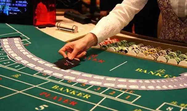 Bangladesh mobile users browsing 33bmwbet big wins highlights and gaming information