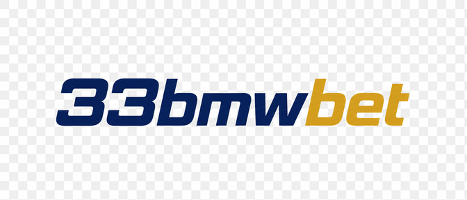 33bmwbet homepage logo for Bangladesh users